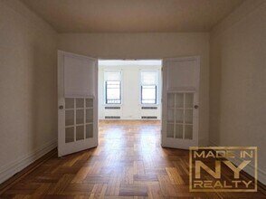 43-05 Forley St in Queens, NY - Building Photo - Building Photo