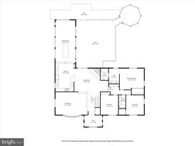 4100 Downing St in Annandale, VA - Building Photo