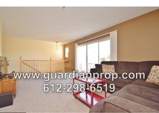 14553 Cobalt Ave in Rosemount, MN - Building Photo - Building Photo