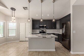 470 W Scott Ave in Gilbert, AZ - Building Photo - Building Photo