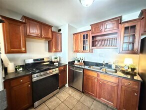 620 Peachtree St NE in Atlanta, GA - Building Photo - Building Photo