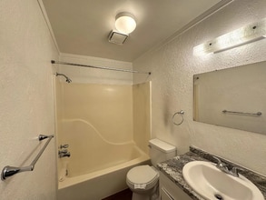 1223 S J St in Tacoma, WA - Building Photo - Building Photo