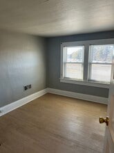 701 S DuPont Blvd, Unit 701B in Milford, DE - Building Photo - Building Photo