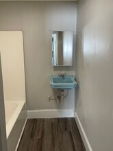 3503 4th Ave in Chattanooga, TN - Foto de edificio - Building Photo