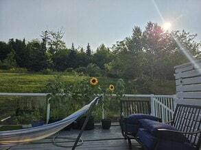 275 Bellbrook Cres in Dartmouth, NS - Building Photo - Building Photo