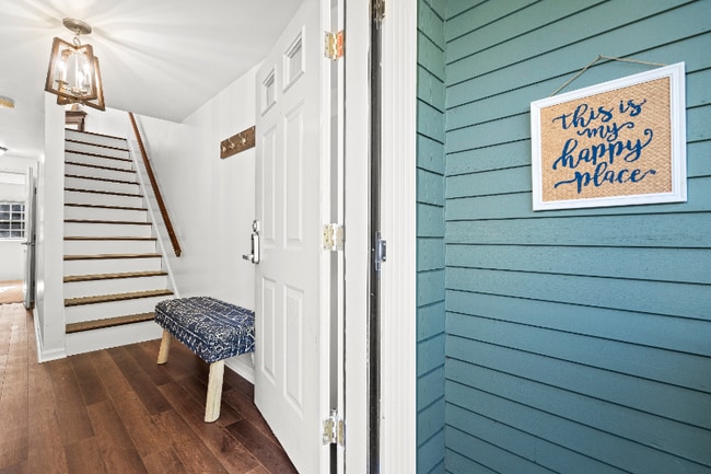 property at 22 Walnut Cir