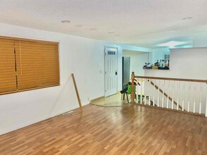 3670 S 4265 W in West Valley City, UT - Foto de edificio - Building Photo