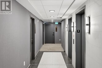 223 Princess St in Kingston, ON - Building Photo - Building Photo