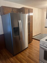7 Thunderbird Dr in Canyon, TX - Building Photo - Building Photo