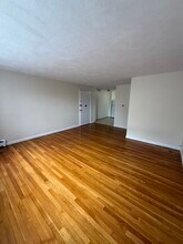 91 Gardner St, Unit 14 in Boston, MA - Building Photo - Building Photo