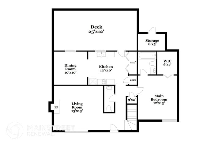 1609 Bridgton Rd in Winston-Salem, NC - Building Photo - Building Photo