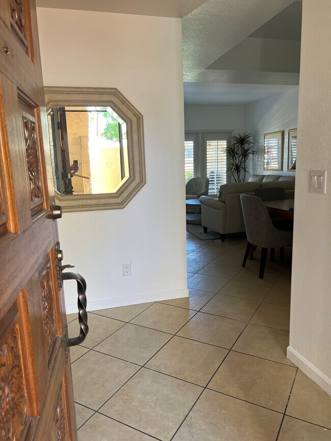 6137 N 28th Pl, Unit 6137 in Phoenix, AZ - Building Photo - Building Photo