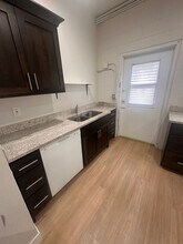 338 W Hayden St in Pocatello, ID - Building Photo - Building Photo