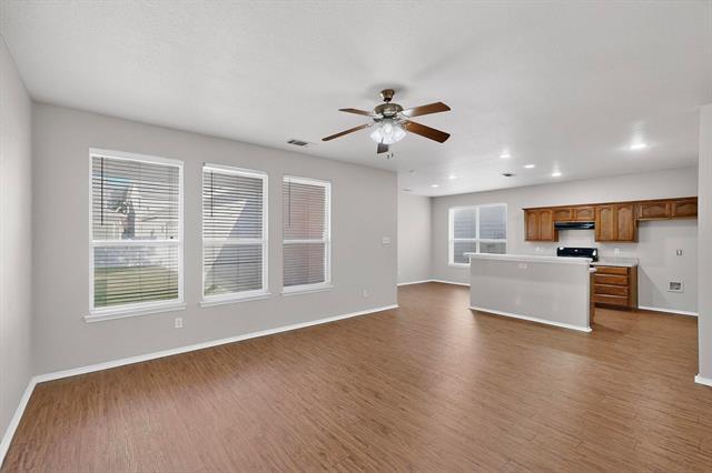 10913 Dillon St in Fort Worth, TX - Building Photo - Building Photo