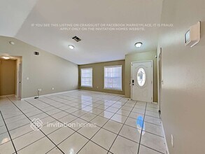 339 Medina Ct in Kissimmee, FL - Building Photo - Building Photo