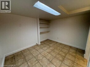 67 Mill St in Kitchener, ON - Building Photo - Building Photo