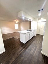 37812 15th Ave in Zephyrhills, FL - Building Photo - Building Photo