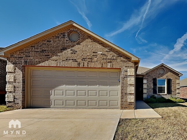 property at 4209 Umbria Rd