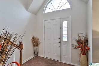 204 Ridings Cir in Macungie, PA - Building Photo - Building Photo