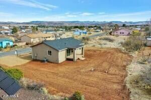 20526 E Cedar Canyon Dr in Mayer, AZ - Building Photo - Building Photo