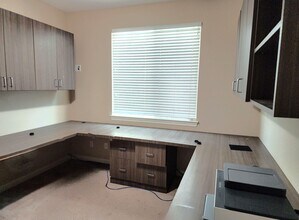 7912 Hampshire Rd in Orange, CA - Building Photo - Building Photo