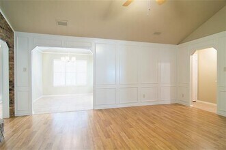 120 Marseille Dr in Hurst, TX - Building Photo - Building Photo