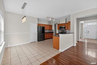 4010 Daylilly Rd in Matthews, NC - Building Photo - Building Photo