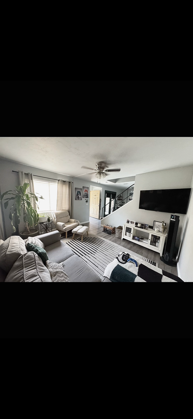 property at 3511 E Baseline Rd