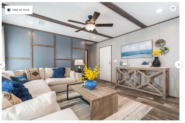 1465 Hwy 29 in Athens, GA - Building Photo - Building Photo