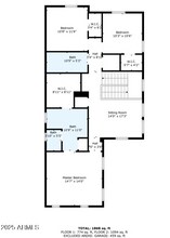 4156 E Jesse St in Gilbert, AZ - Building Photo - Building Photo