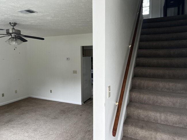 238 Trimble Ave in Martinsburg, WV - Building Photo - Building Photo