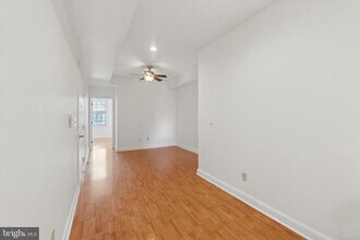 2522-24 S Broad St in Philadelphia, PA - Building Photo - Building Photo