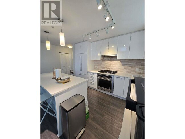 9551-9551 Alexandra Rd in Richmond, BC - Building Photo - Building Photo