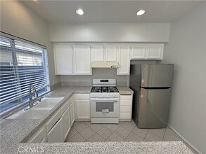 1729 S Sunflower Ave in Glendora, CA - Building Photo - Building Photo