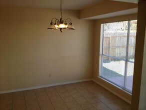 11404 Powder Mill Trail in Austin, TX - Building Photo - Building Photo