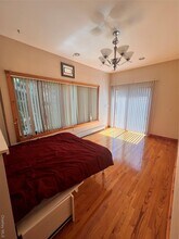 20 Wolffe St in Yonkers, NY - Building Photo - Building Photo