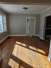 2789 Charlestown Rd in New Albany, IN - Building Photo - Building Photo