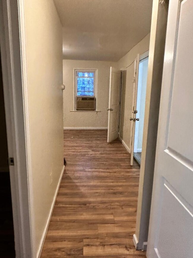 property at 163 Chambers St