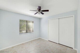 17241 Johnston Dr in Ft. Myers, FL - Building Photo - Building Photo