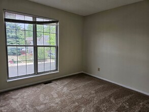 710 Snowberry Ct in Lafayette, CO - Building Photo - Building Photo