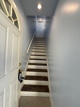 498 Hawley Ave in Bridgeport, CT - Building Photo - Building Photo