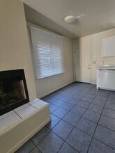 3805 E Glenn St in Tucson, AZ - Building Photo - Building Photo