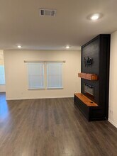 107 Seabiscuit Rd in Caddo Mills, TX - Building Photo - Building Photo