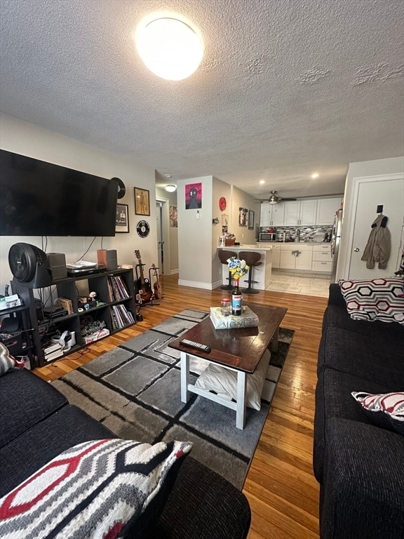 property at 365 Faneuil St