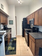 1385 W University Ave in Flagstaff, AZ - Building Photo - Building Photo