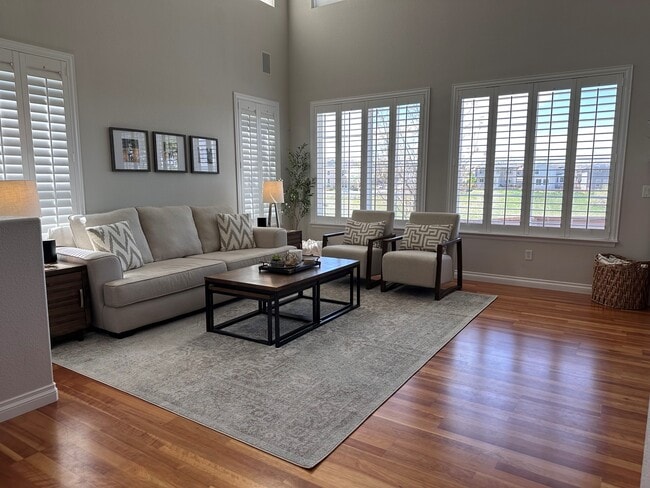 property at 10607 Ashfield St