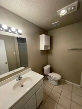 3402 97th St in Lubbock, TX - Building Photo - Building Photo