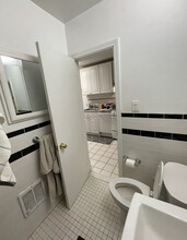 73 Westland Ave, Unit 6 in Boston, MA - Building Photo - Building Photo