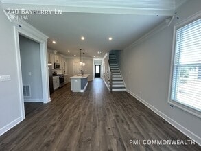 240 Bayberry Ln in Gordonsville, VA - Building Photo - Building Photo