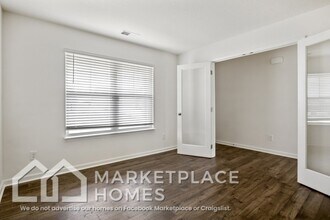 1208 Cole Dr in Jefferson City, TN - Building Photo - Building Photo